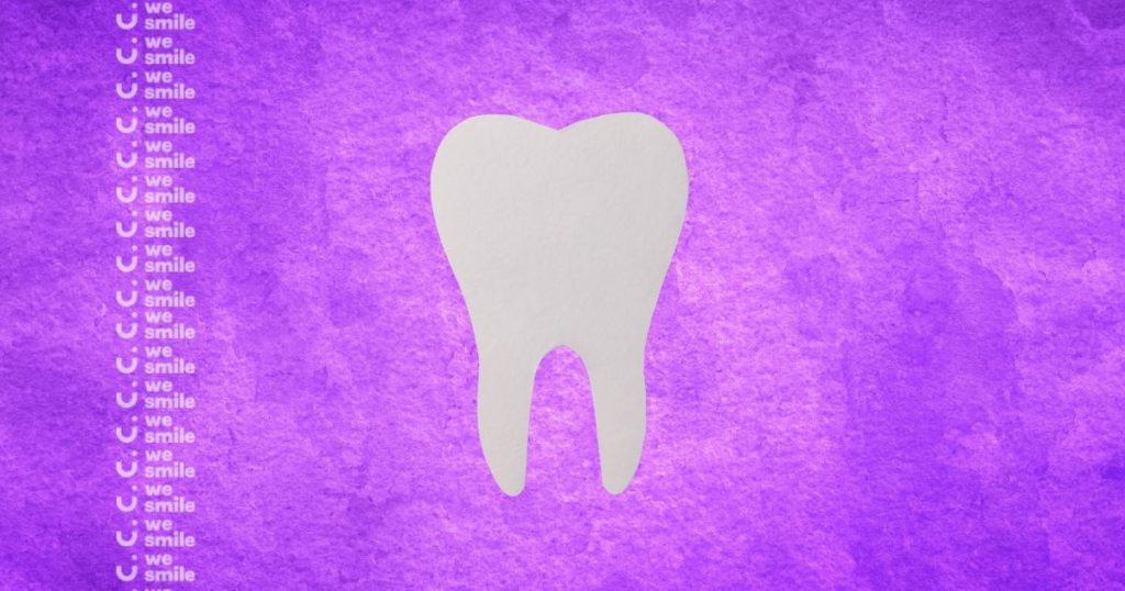 יישור שיניים למבוגרים ב5 שיטות